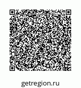79124139593