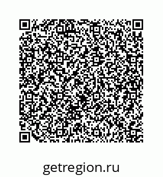 79124139595