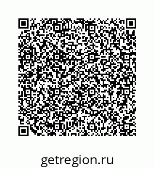 79124139597