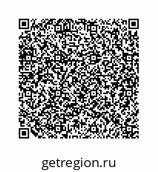 79124139601