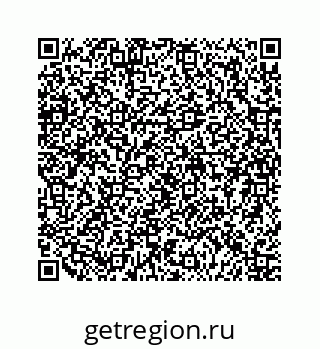 79124139603