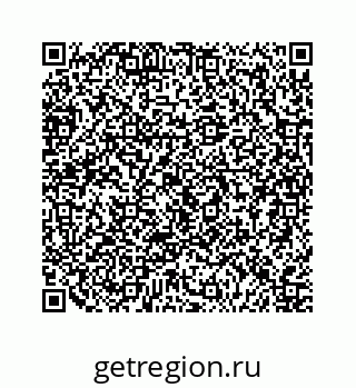 79124139604