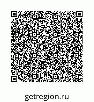 79124139605