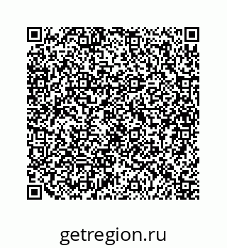 79124139606
