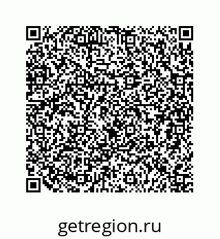 79124139609