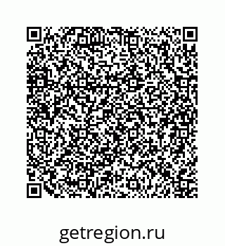 79124139612
