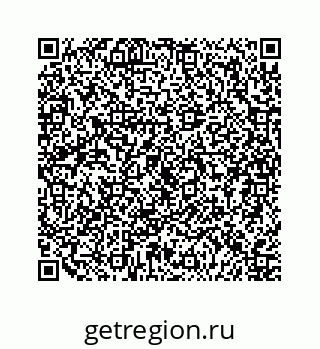 79124139614