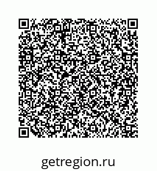 79124139616