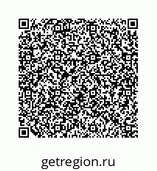 79124139617
