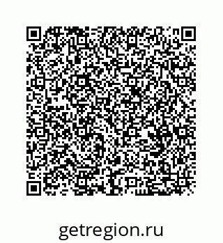 79124139618