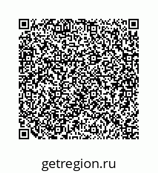 79124139621