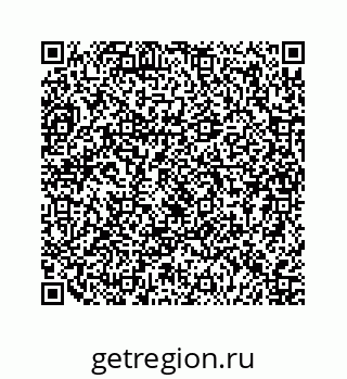 79124139623