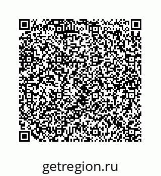 79124139627