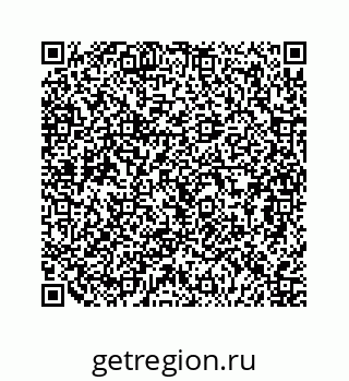 79124139628