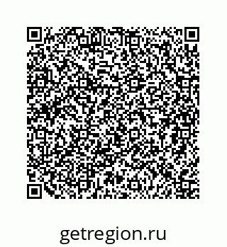 79124139629