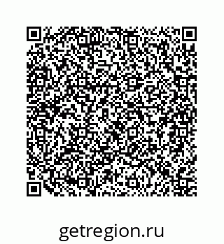 79124139630