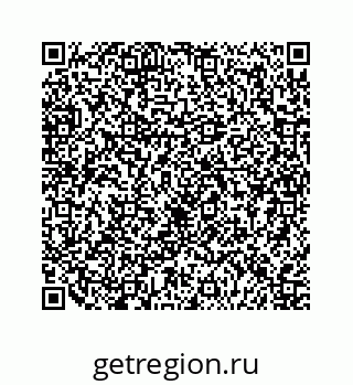 79124139635