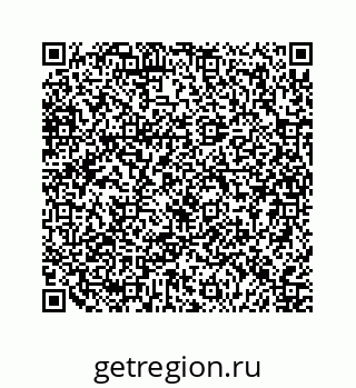 79124139643