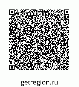 79124139646