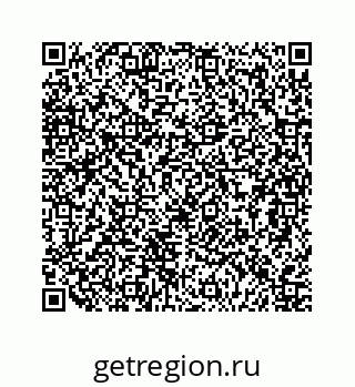 79124139648