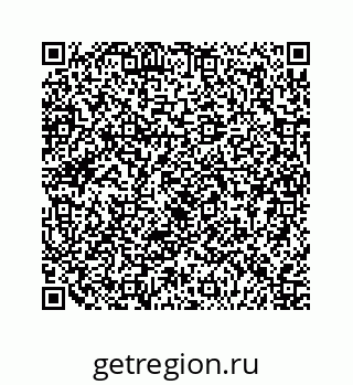 79124139656