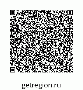 79124139658