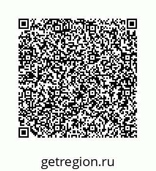 79124139659
