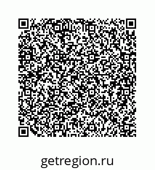 79124139660