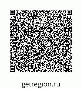 79124139661