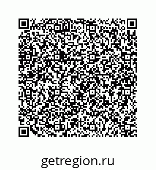 79124139662