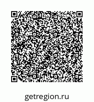 79124139665