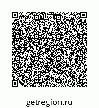 79124139668