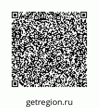 79124139669