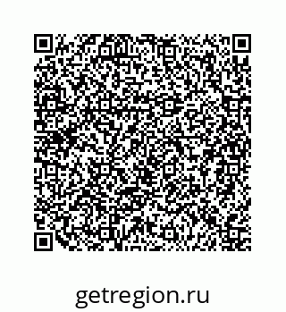 79124139670