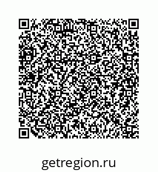 79124139671