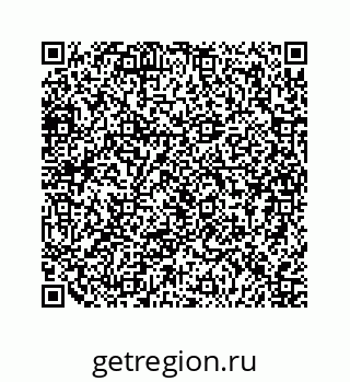 79124139675