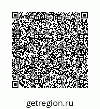 79124139676