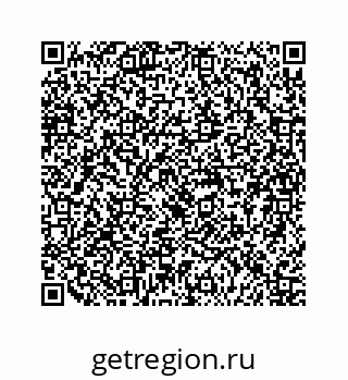 79124139682