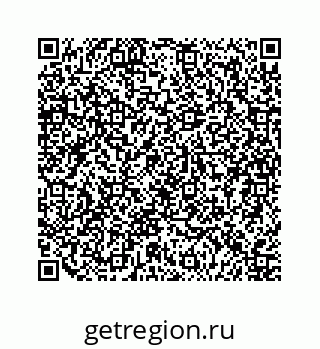 79124139684