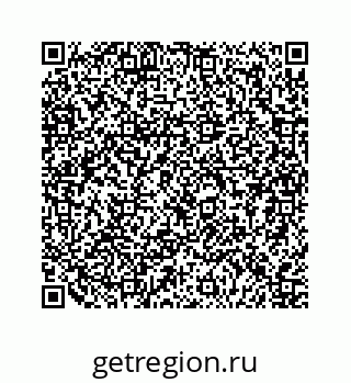 79124139691