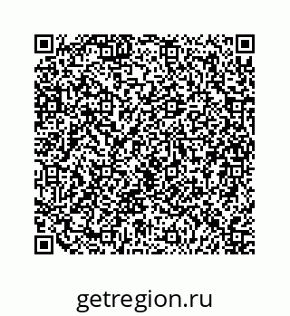 79124139692