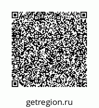79124139695