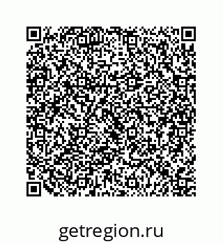 79124139704