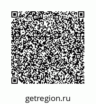 79124139705
