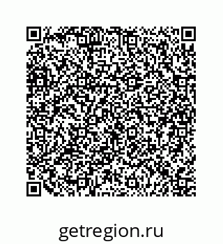 79124139706