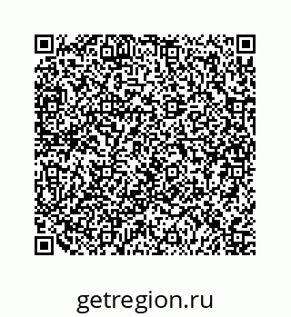 79124139707