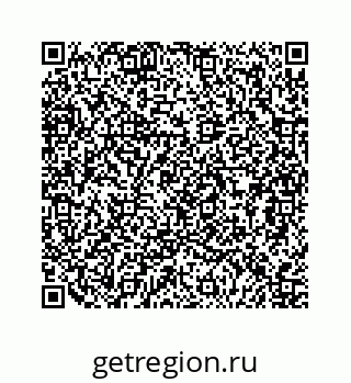 79124139708