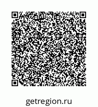79124139709