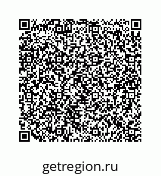 79124139710