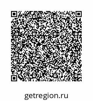79124139712